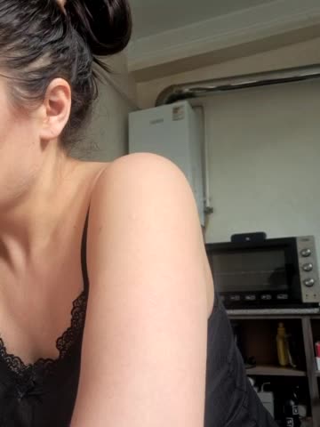 AmyRoses Adult Chat May 6, 2026