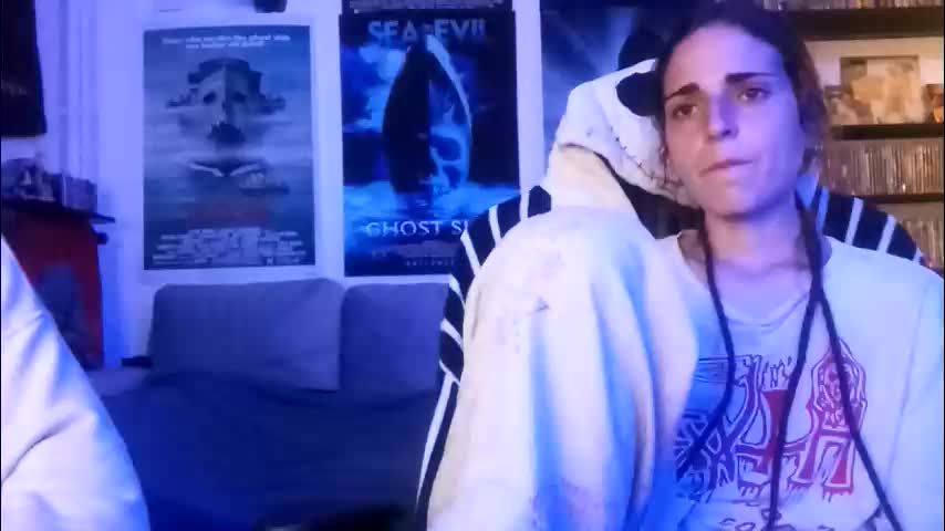 highandhell Adult Chat May 6, 2026
