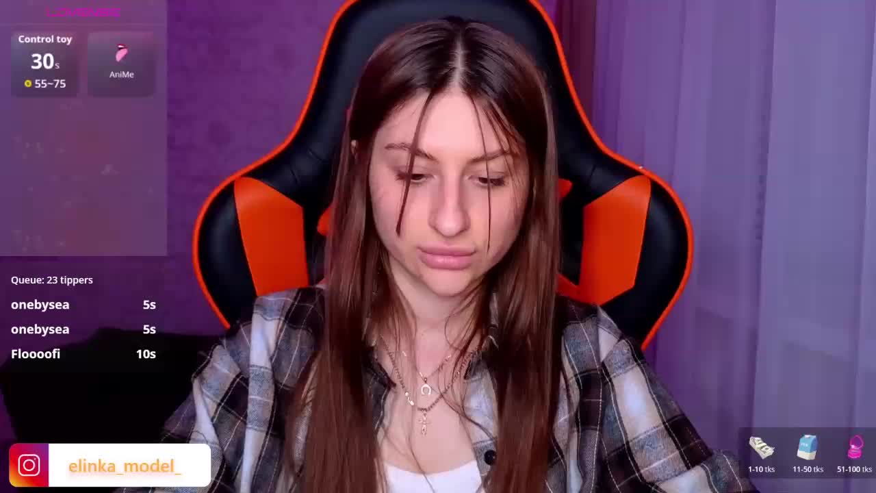 NikaMusic Adult Chat May 6, 2026