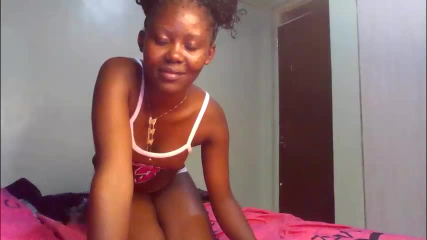 skinny_jass Adult Chat May 6, 2026