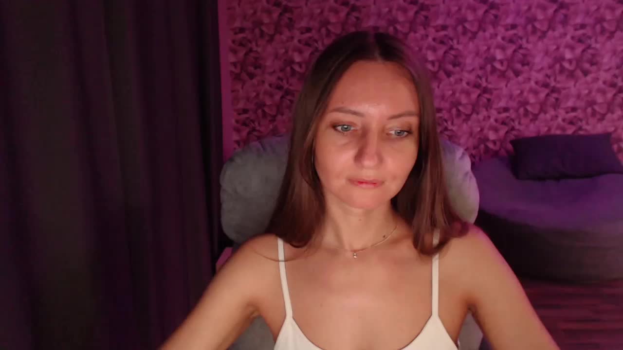 Kami_ Adult Chat May 6, 2026