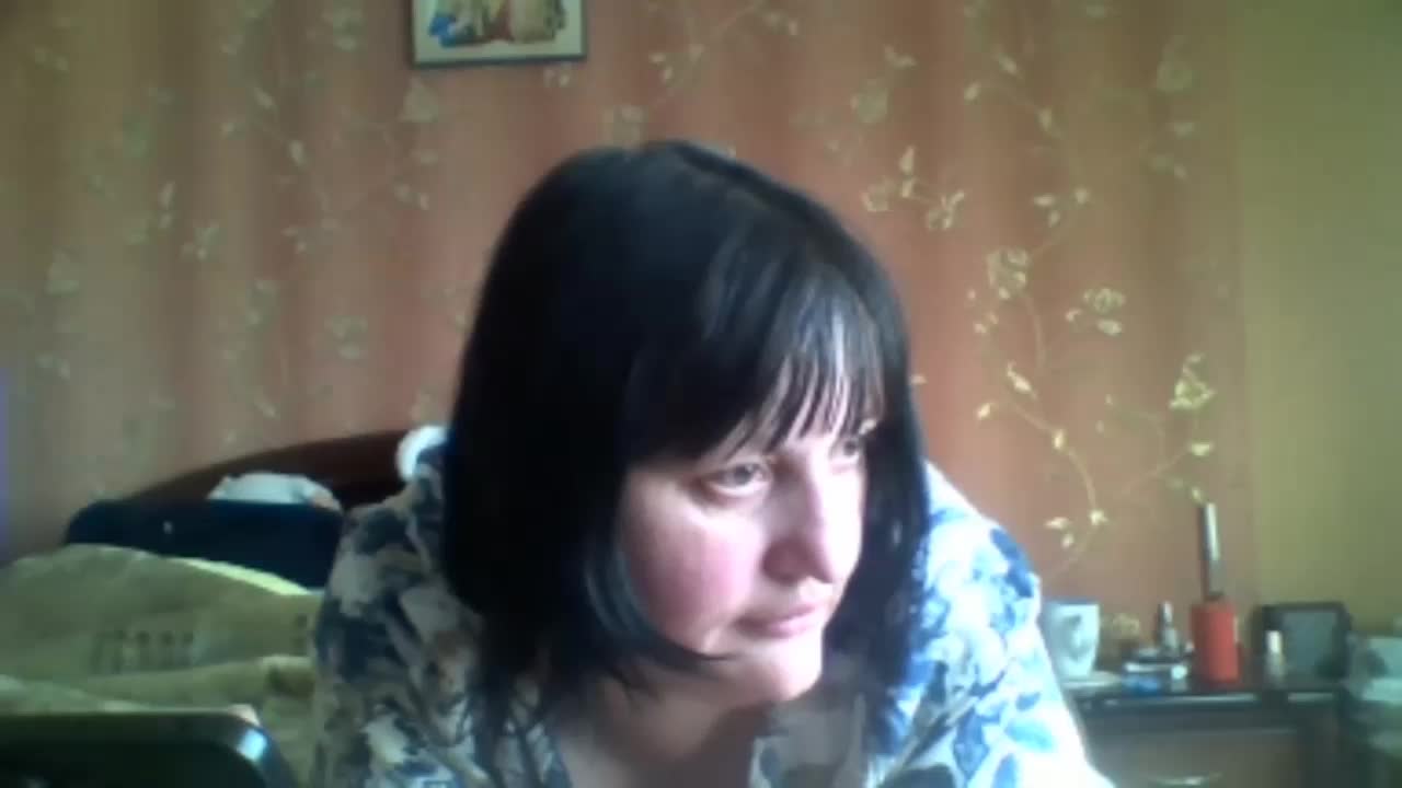 FeeMartina Adult Chat May 6, 2026