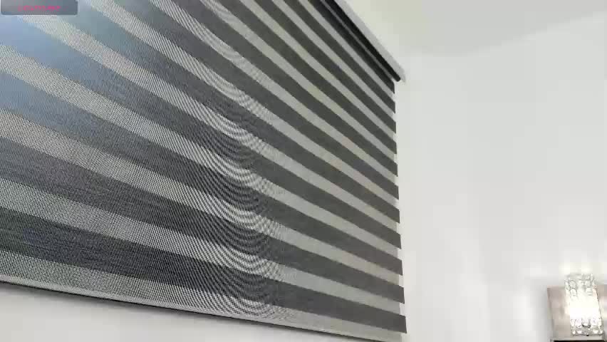 samantha__ferrer Adult Chat May 6, 2026