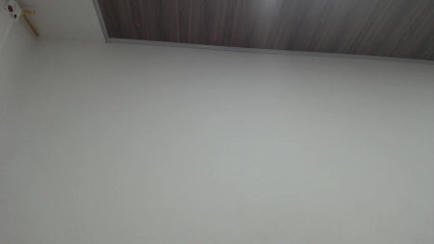 yessica_08 Adult Chat May 6, 2026