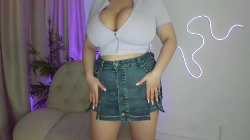 alicelevine Adult Chat May 6, 2026