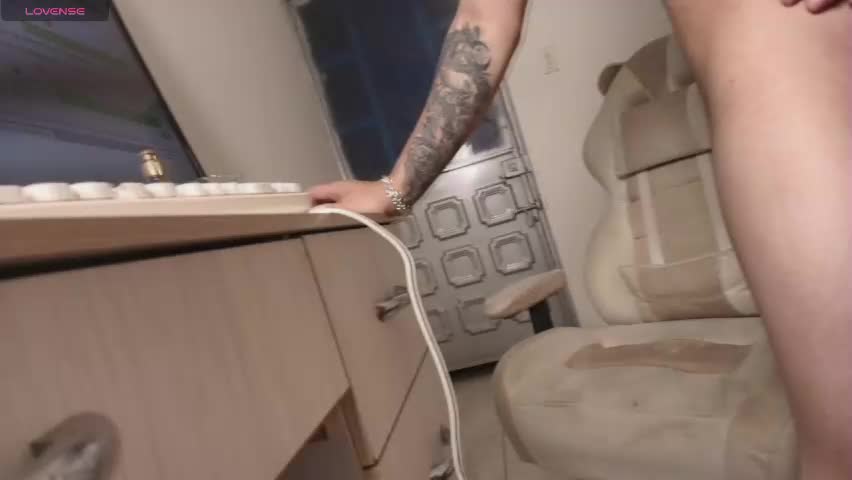 sexydeath777 Adult Chat May 6, 2026