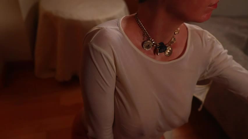 velvet_daydream Adult Chat May 6, 2026