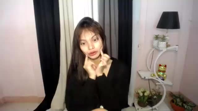 princess_luxe Adult Chat May 6, 2026