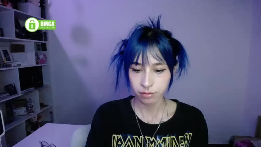dakota_senju Adult Chat May 6, 2026