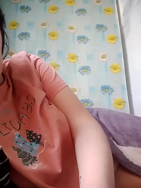 Xo4y-SeXa Adult Chat May 6, 2026