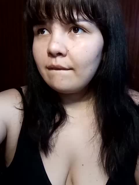 Milana_mimi Adult Chat May 6, 2026