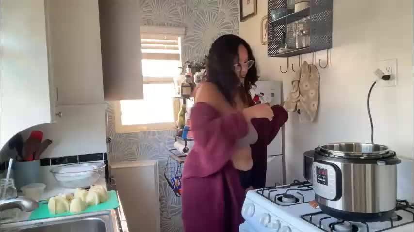 dreamyriri Adult Chat May 6, 2026
