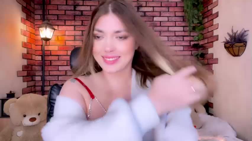 eva_starxxxxx Adult Chat May 6, 2026