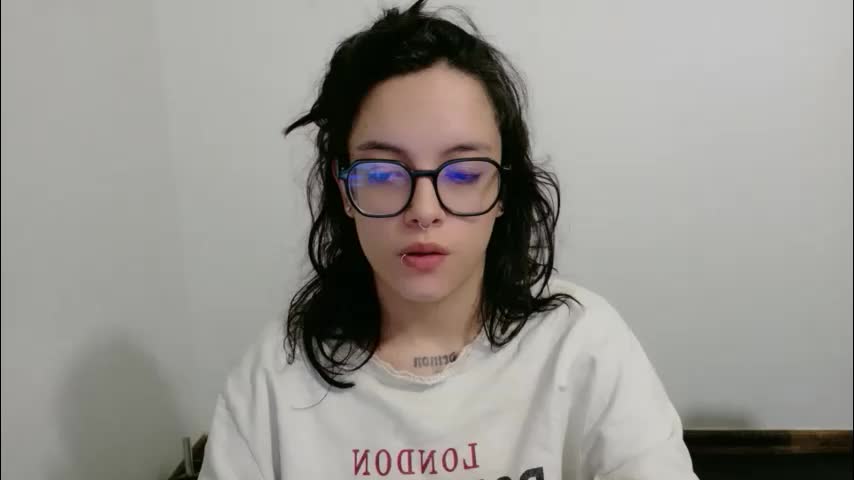annittaprincess Adult Chat May 6, 2026