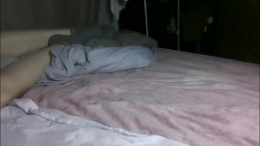 babe_singer_undercover Adult Chat May 6, 2026