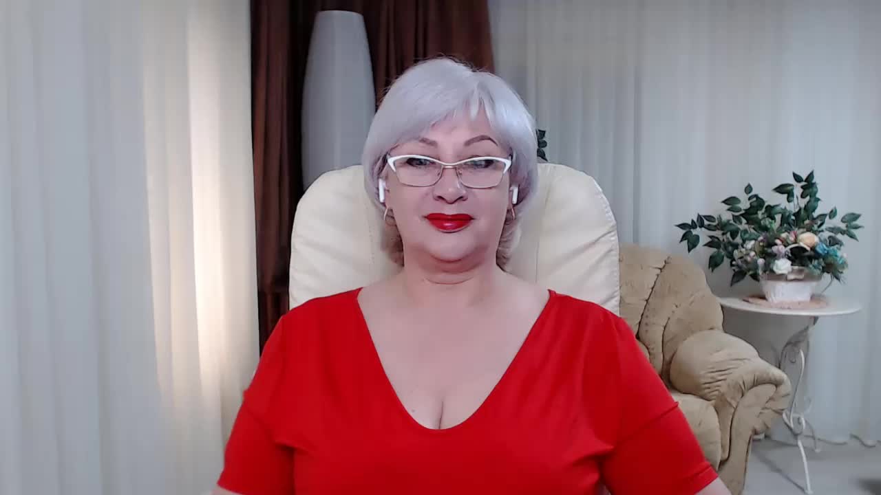 Tashyncik Adult Chat May 6, 2026