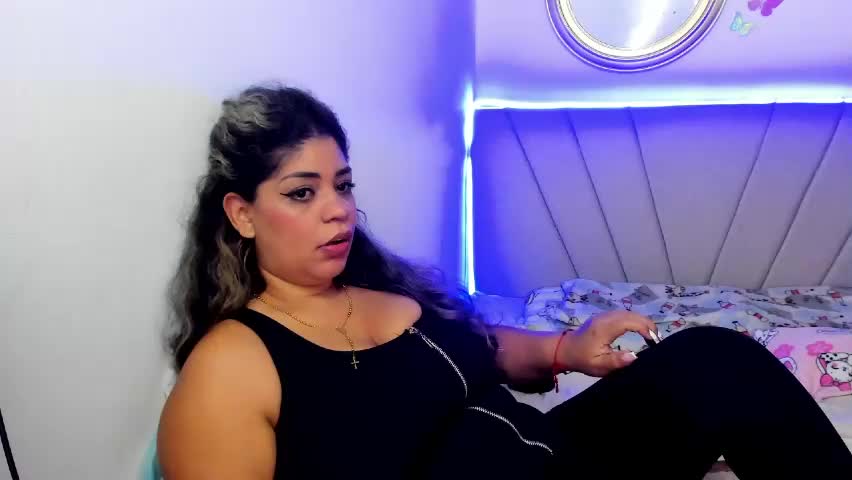 latinamav22 Adult Chat May 6, 2026