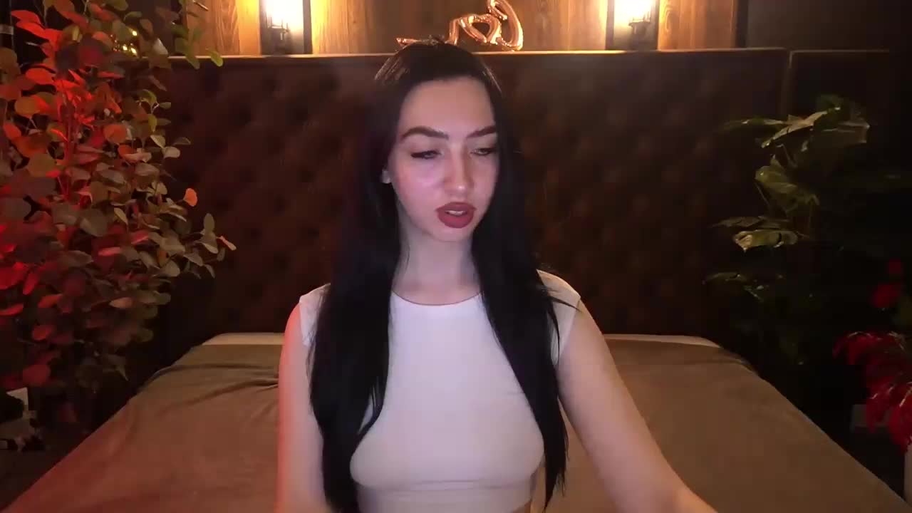 WildKittenX Adult Chat May 6, 2026