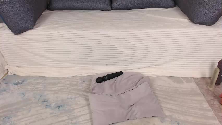 sofia_here Adult Chat May 6, 2026