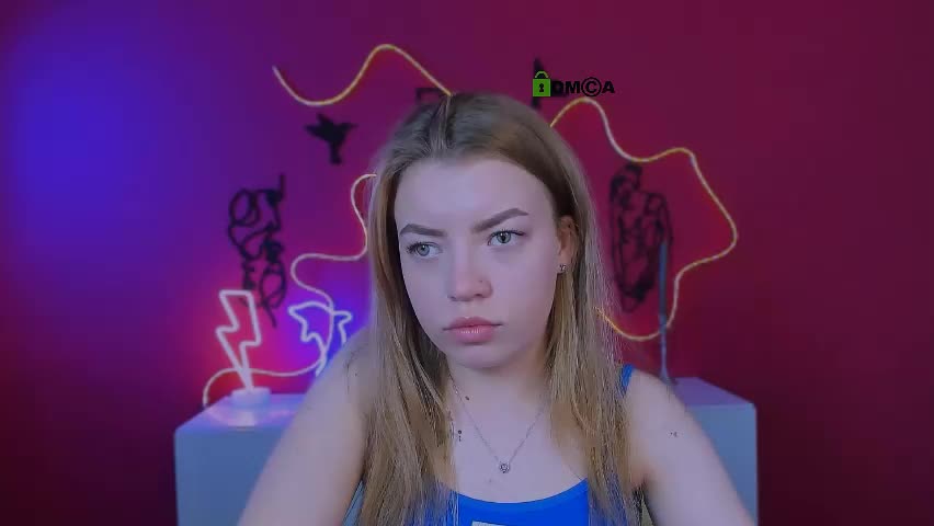 samanta_drive Adult Chat May 6, 2026