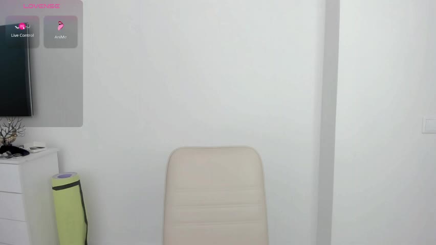 acid_juice Adult Chat May 6, 2026