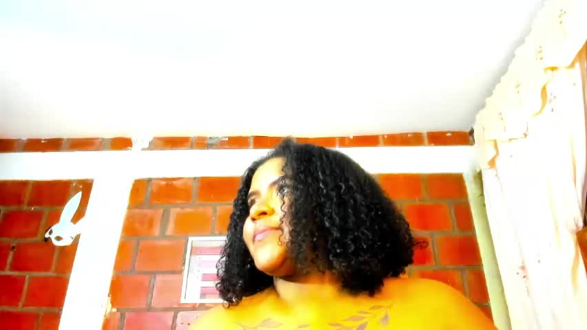 ravendiipaul_ Adult Chat May 6, 2026