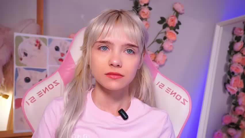 wow_angel Adult Chat May 6, 2026