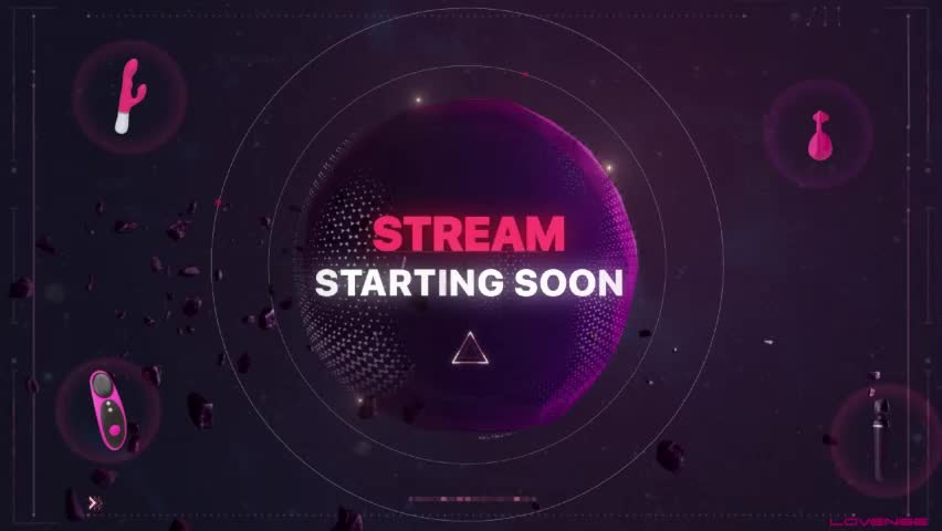 gunnyt1211 Adult Chat May 6, 2026
