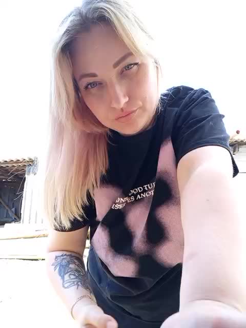 Tanysha-1 Adult Chat May 6, 2026