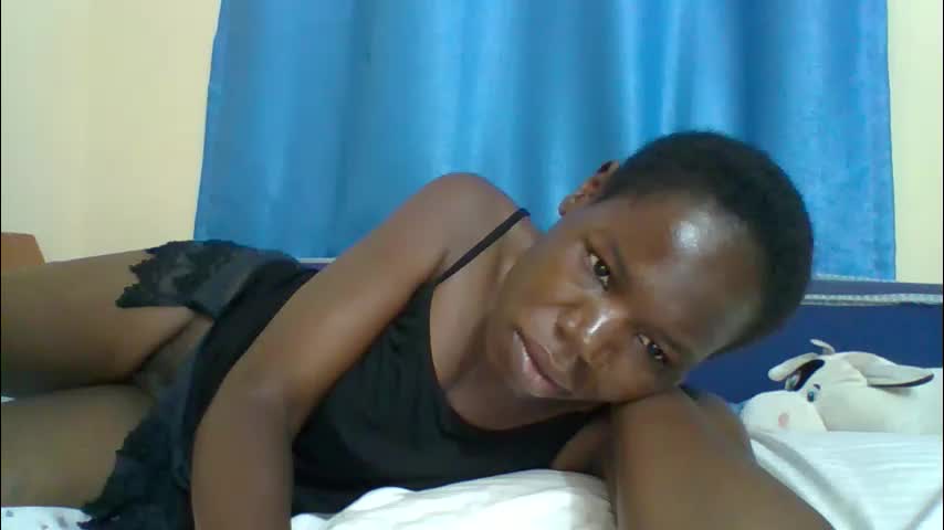 blacksexygal Adult Chat May 6, 2026