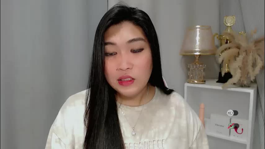 claire_wntr Adult Chat May 6, 2026