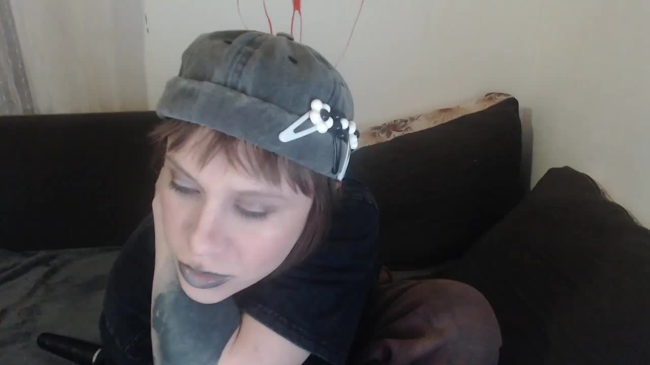 GinaAngelina Adult Chat May 6, 2026