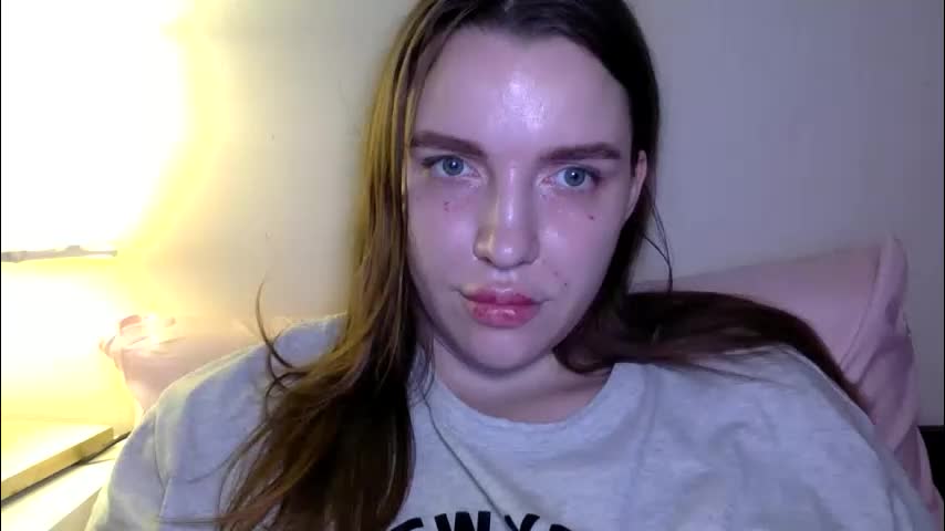 hoteffy Adult Chat May 6, 2026