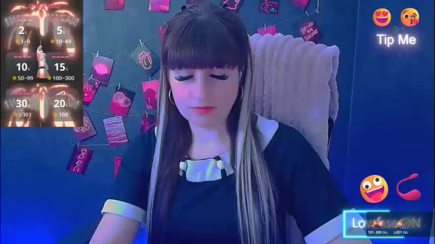 karolina_mia Adult Chat May 6, 2026