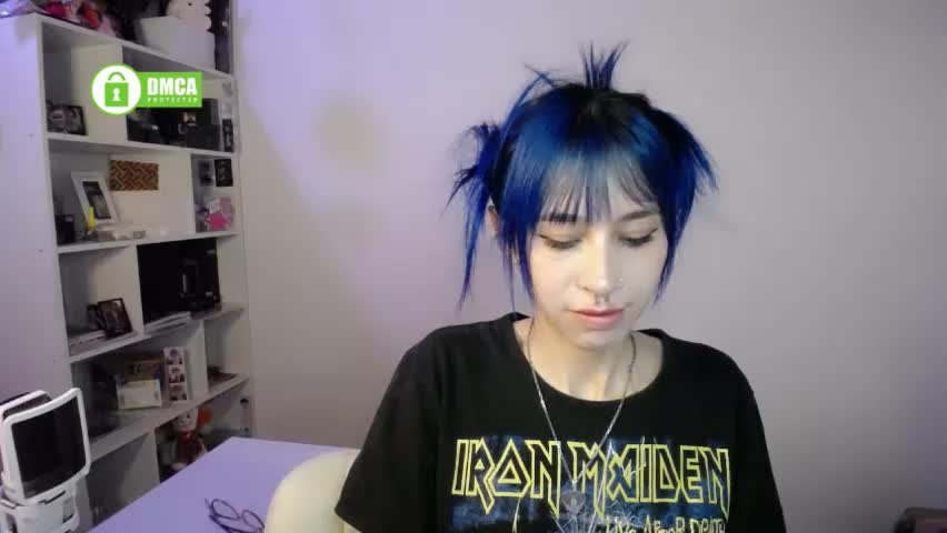 katara_a Adult Chat May 6, 2026