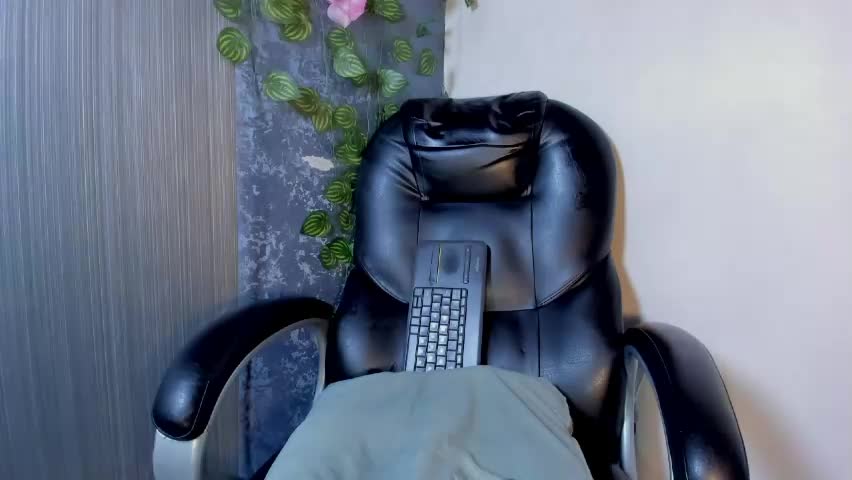 valentina__doll Adult Chat May 6, 2026