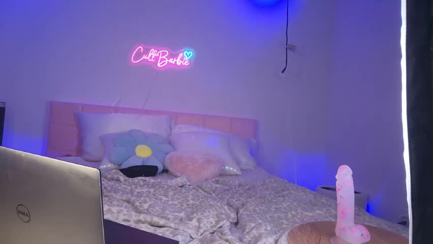 cult_barbie93 Adult Chat May 6, 2026
