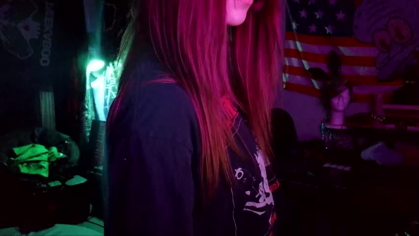 xxlilithmoonxx Adult Chat May 6, 2026