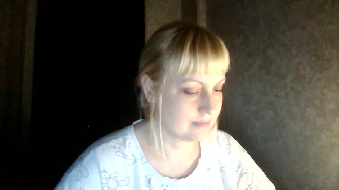 krisss2016 Adult Chat May 6, 2026