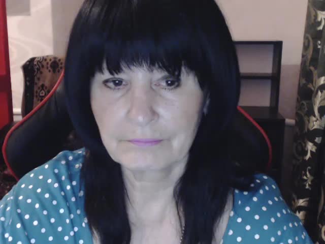KatarinaGloss Adult Chat May 6, 2026