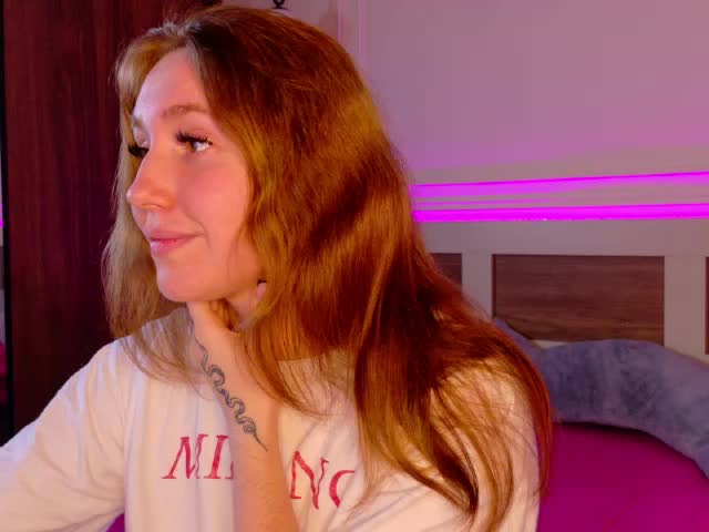 LunaXBaddie Adult Chat May 6, 2026