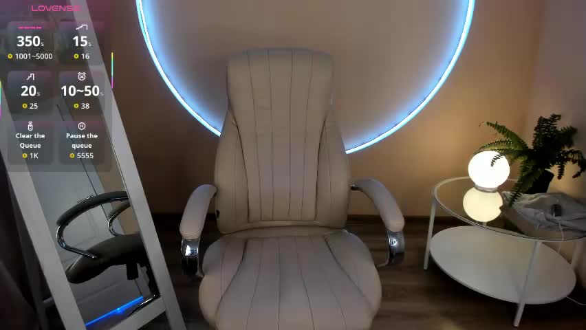 agata__poison Adult Chat May 6, 2026