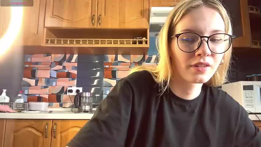 eileencrowday Adult Chat May 6, 2026