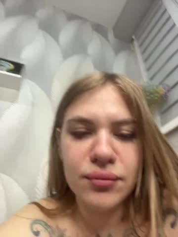 -Tiki-Riki- Adult Chat May 6, 2026