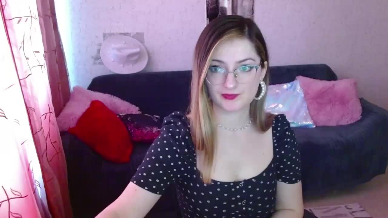 tastyAriel Adult Chat May 6, 2026