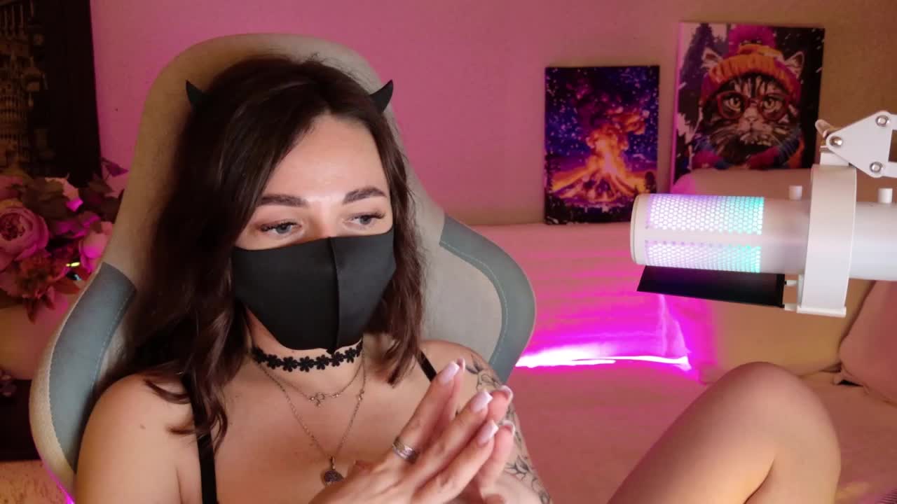 NightMint Adult Chat May 6, 2026
