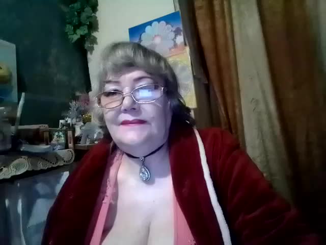 lelaniy Adult Chat May 6, 2026