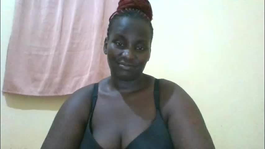 blackbeauty002 Adult Chat May 6, 2026