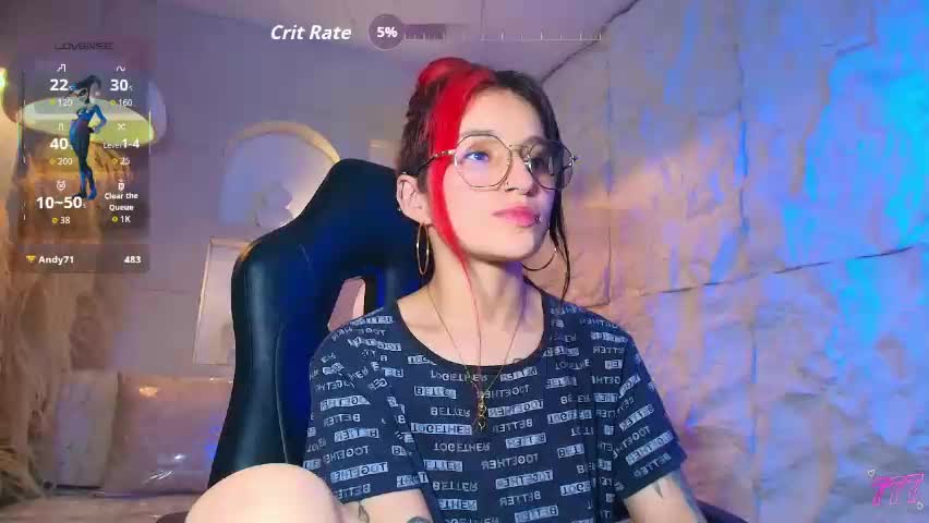 moon_red_r Adult Chat May 6, 2026