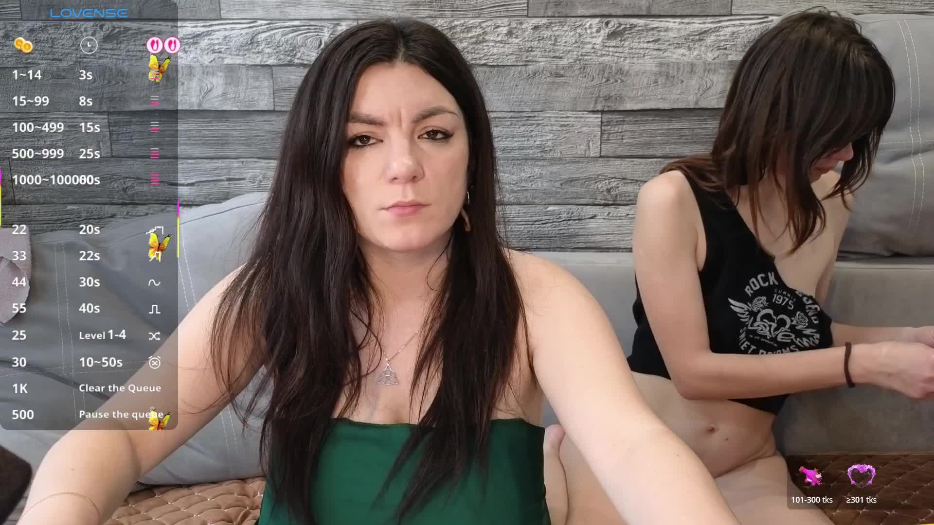 sosgirl1994 Adult Chat May 6, 2026